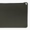 Magpull DAKA® Pouch, Medium